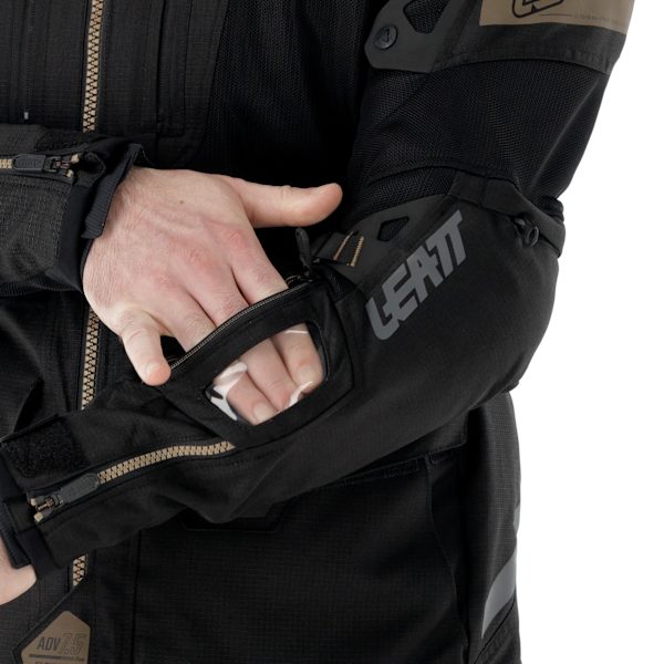 2367791_Jacket_Leatt_ADV 7.5 Flowtour Textile Jacket/2367791_08.jpg